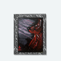 Unconfessed 003
