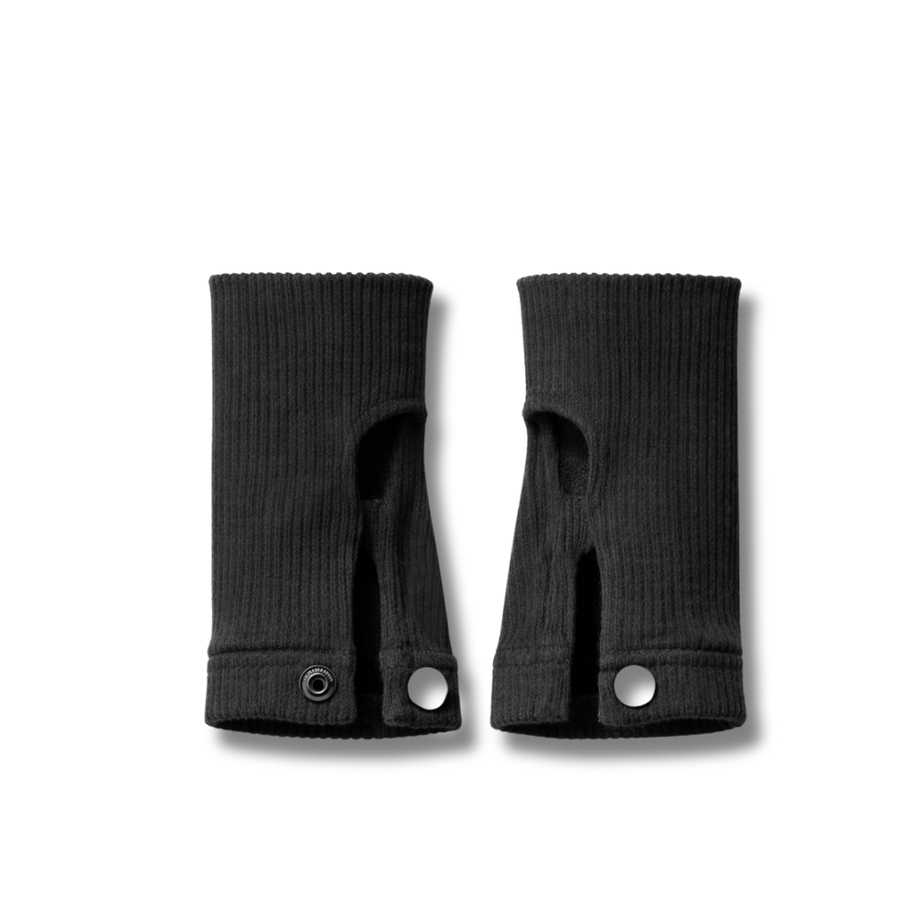 Grip