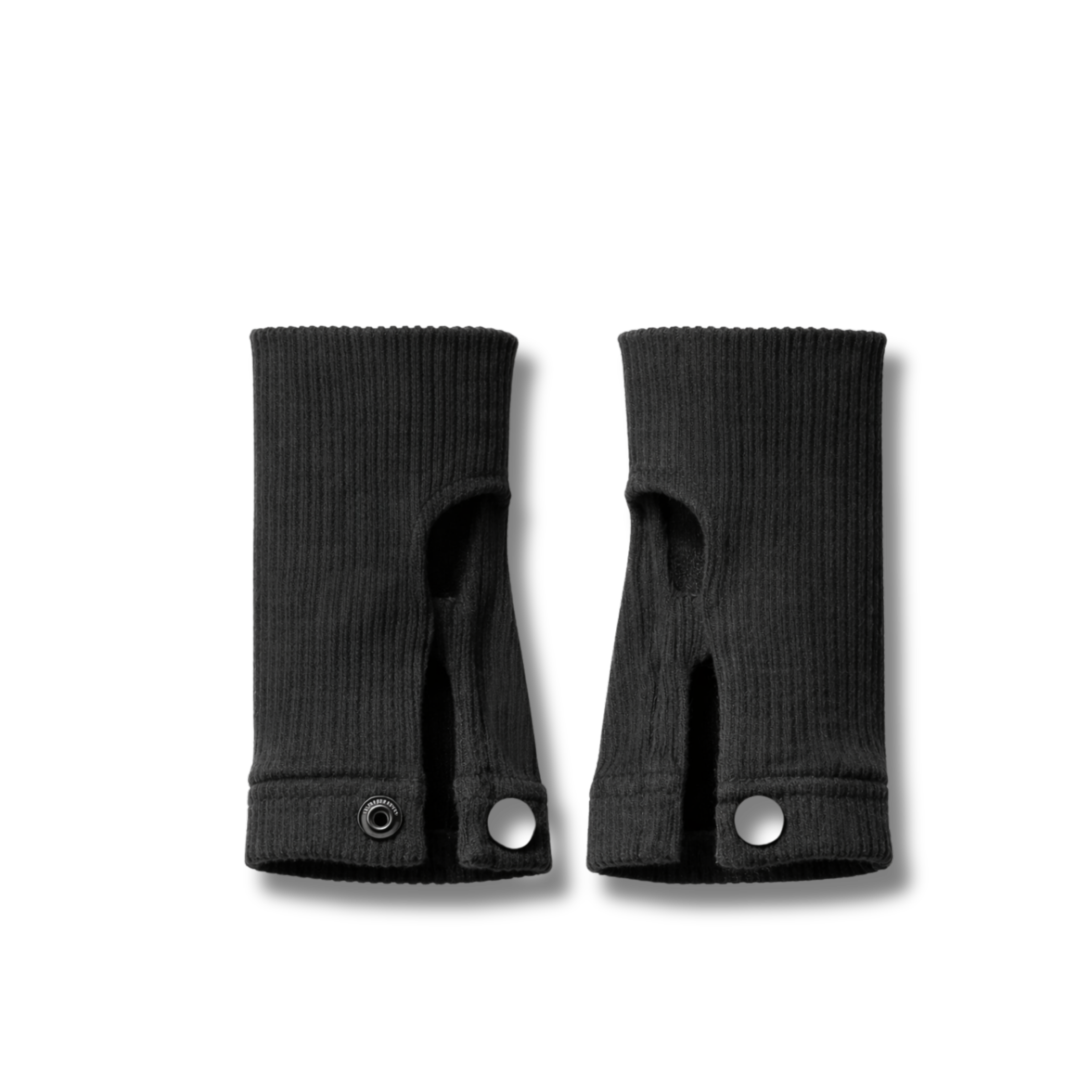 Grip