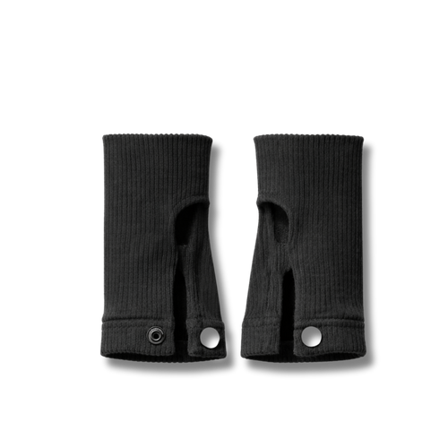 Grip