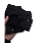 Grip