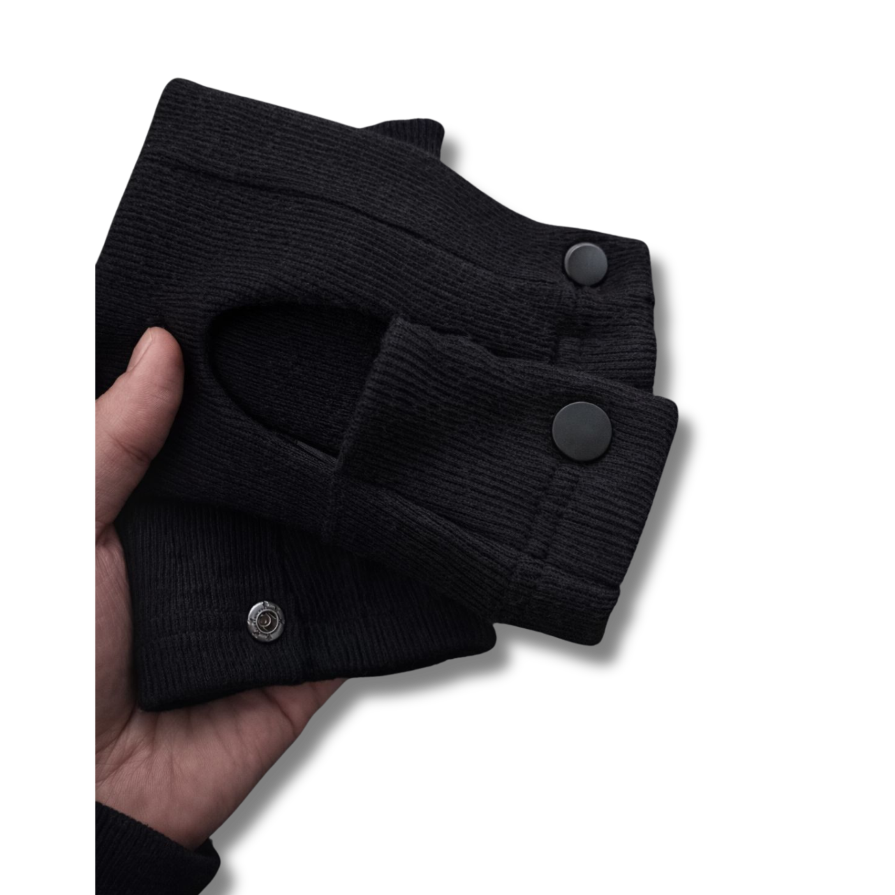Grip