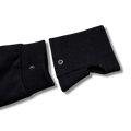 Grip