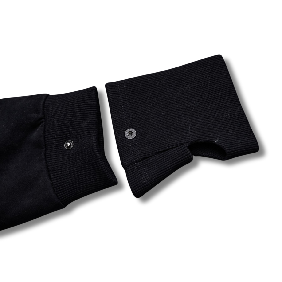 Grip