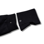 Grip