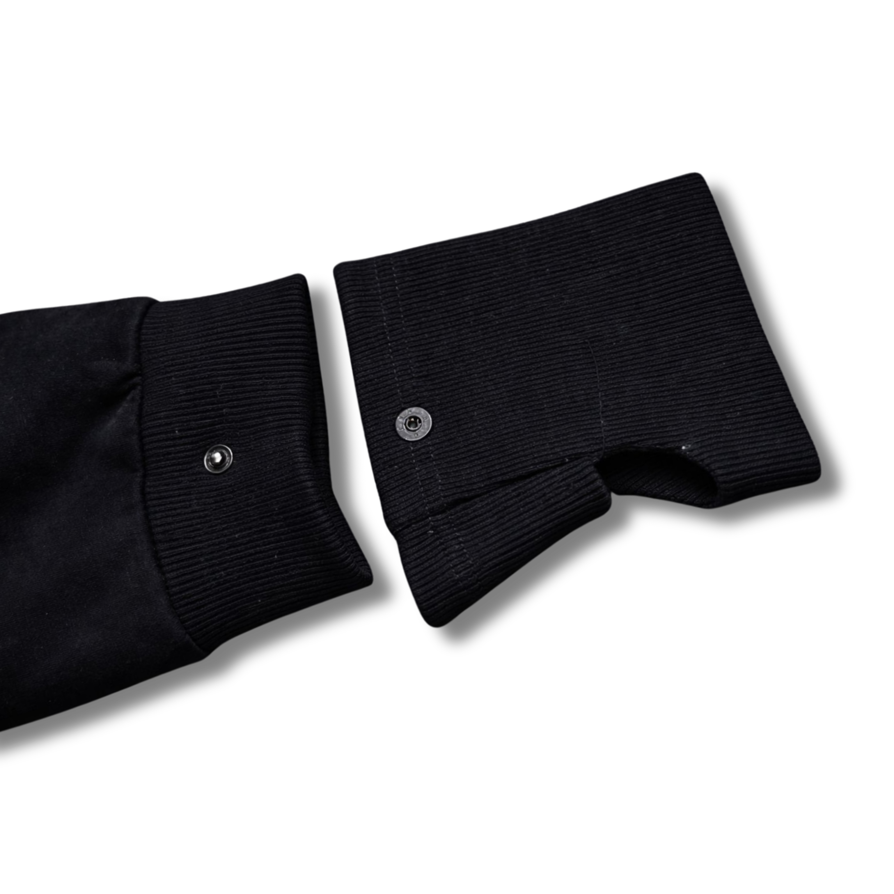 Grip
