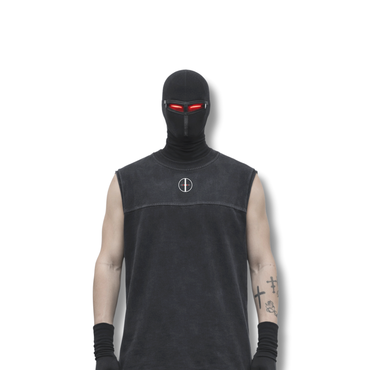 Void