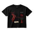 Bondage