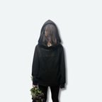 The Shade - Hoodover