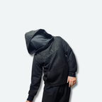 The Shade - Hoodover