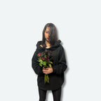 The Shade - Hoodover