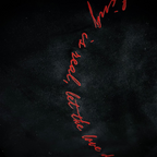 The Shade - Hoodover