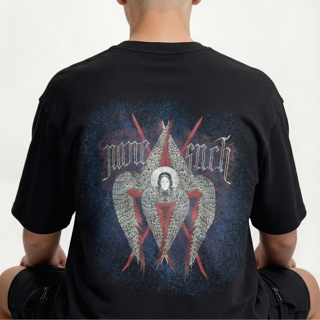 Seraph