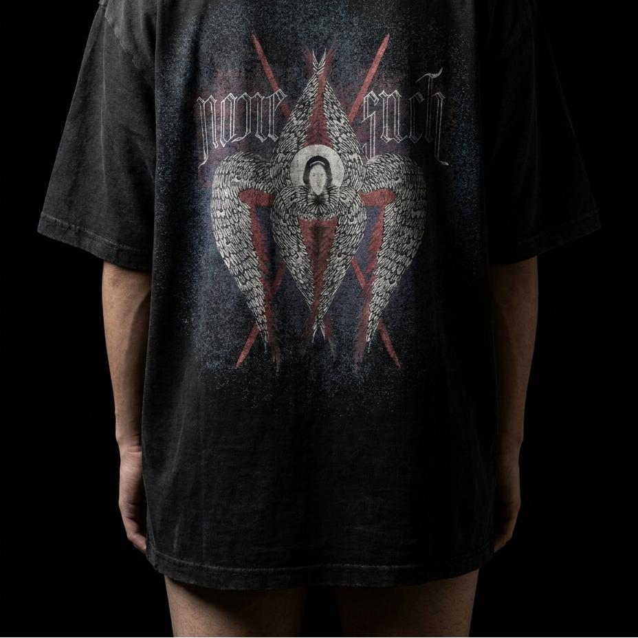 Seraph