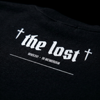 The Lost (MMHAM)