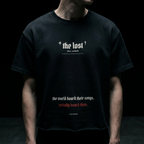 The Lost (MMHAM)