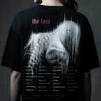 The Lost (MMHAM)