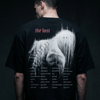 The Lost (MMHAM)