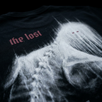 The Lost (MMHAM)