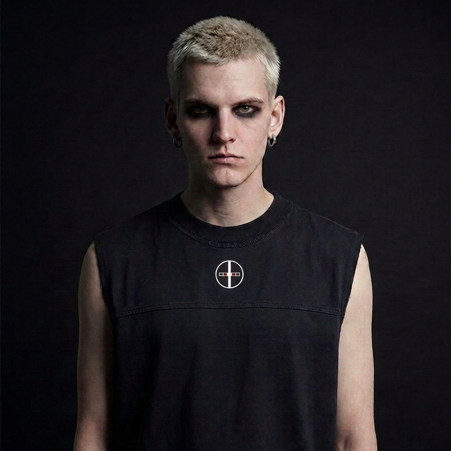 Void