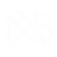 nonexsuch - Home