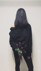 The Shade - Hoodover